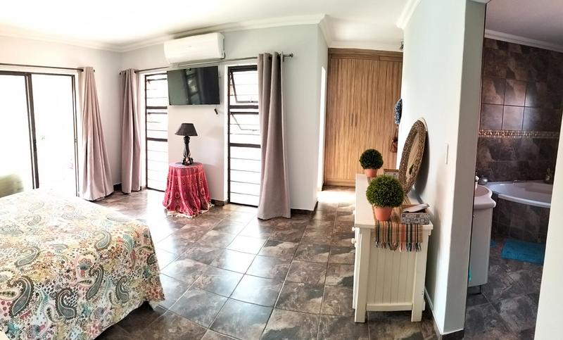 3 Bedroom Property for Sale in Seasons Lifestyle Estate North West